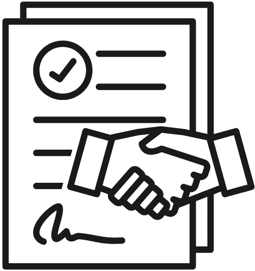 Vendor Contracts