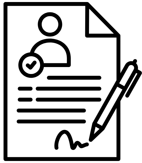 Data Collection