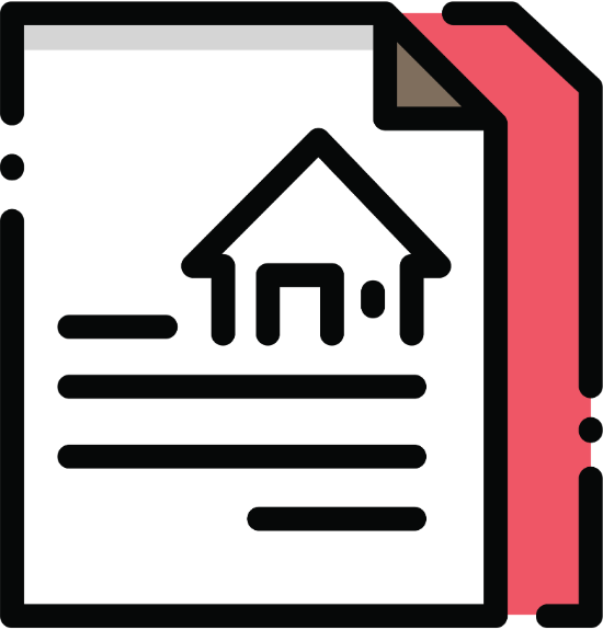 Leases