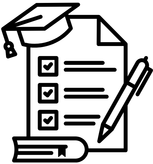 School Forms